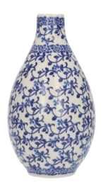 Vaas Bunzlau Castle Droplet Tender Twigs (420 ml)
