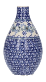 Vaas Bunzlau Castle Droplet Harmony (420 ml)