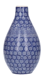 Vaas Bunzlau Castle Droplet Lace (970 ml)