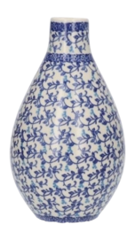 Vaas Bunzlau Castle Droplet Tender Twigs (970 ml)