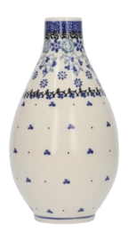 Vaas Bunzlau Castle Droplet Belle Fleur (970 ml)
