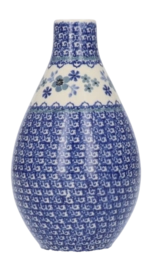 Vaas Bunzlau Castle Droplet Harmony (970 ml)