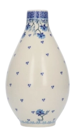 Vaas Bunzlau Castle Droplet Daydream (970 ml)