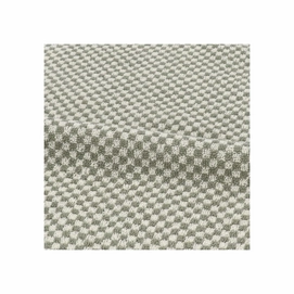 3851_O_2_20ff