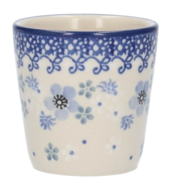 Tasse Bunzlau Castle Tumbler Spring Ballet (100 ml)