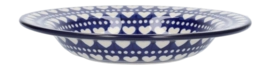 2---1014_0375e_1_54bf-_no-bg