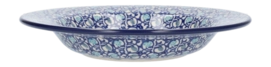 2---1014_2616_1_3bd3-_no-bg