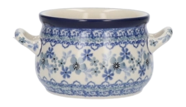 Bol à Soupe Bunzlau Castle Harmony (360 ml)