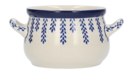Soepkom Bunzlau Castle Harvest (360 ml)