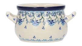 Soup bowl Bunzlau Castle Daydream (360 ml)