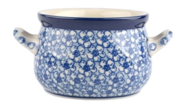 Bol à Soupe Bunzlau Castle Buttercup (360 ml)