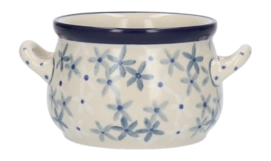 Bol à Soupe Bunzlau Castle Sea Star (360 ml)
