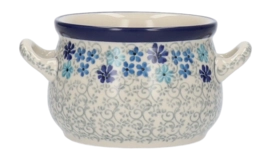 Bol à Soupe Bunzlau Castle Dolce (360 ml)
