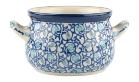 Soepkom Bunzlau Castle Ensemble (360 ml)