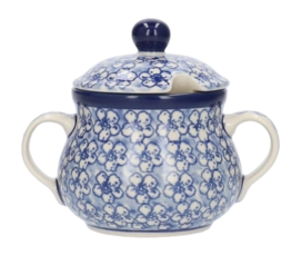 Boite à Sucre Bunzlau Castle Buttercup (200 ml)