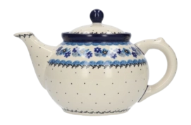Teekanne Bunzlau Castle Fresh (1300 ml)