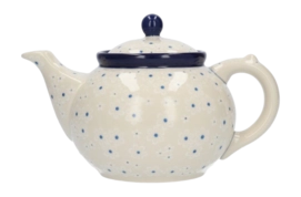Teekanne Bunzlau Castle Little Gem (1300 ml)