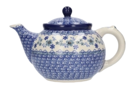 Teapot Bunzlau Castle Harmony (1300 ml)