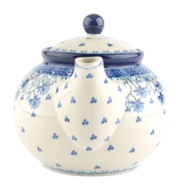 Théière Bunzlau Castle Daydream (1300 ml)