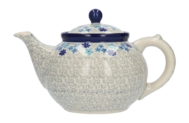 Teapot Bunzlau Castle Dolce (1300 ml)