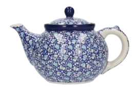 Theepot Bunzlau Castle Ensemble (1300 ml)
