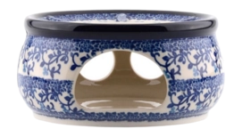 Tea Warmer Bunzlau Castle for teapot 1300 & 2000 ml Tender Twigs