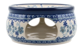 Chauffe-Thé Bunzlau Castle Pour Théière 1300 & 2000 ml Harmony