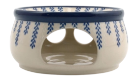 Theewarmer Bunzlau Castle Voor Theepot 1300 & 2000 ml Harvest