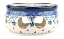 Chauffe-Thé Bunzlau Castle Pour Théière 1300 & 2000 ml Daydream