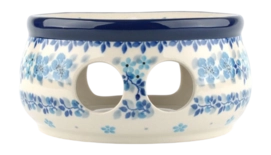 Tea warmer Bunzlau Castle For Teapot 1300 & 2000 ml Melody