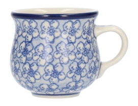 Boerenmok Bunzlau Castle Buttercup (500 ml)