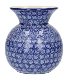 Vaas Bunzlau Castle Lace (1600 ml)