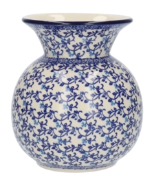 Vaas Bunzlau Castle Tender Twigs (1600 ml)