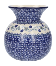 Vaas Bunzlau Castle Harmony (1600 ml)