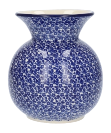 Vaas Bunzlau Castle Indigo (1600 ml)