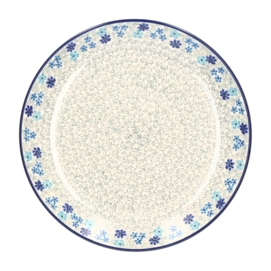 Dinerbord Bunzlau Castle Dolce (26,5 cm)