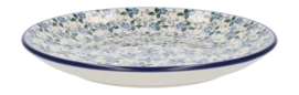 1266_2089_2_2f02-_no-bg