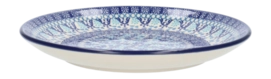 1266_2185_2_07ab-_no-bg