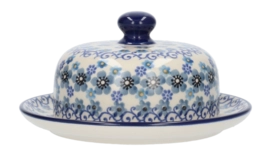 Botervloot Bunzlau Castle Winter Garden (Ø 15 cm)