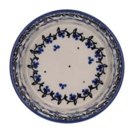 1409_1829_3_db0d-_no-bg