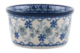 Ramekin Kom Bunzlau Castle Harmony (190 ml)