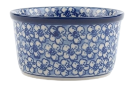 Ramekin Kom Bunzlau Castle Buttercup (190 ml)