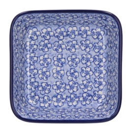 1429_2176_3_662e-_no-bg
