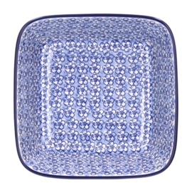 1430_2176_3_204d-_no-bg