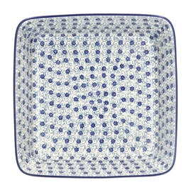 1431_2068_3_7adb-_no-bg