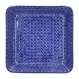 1431_2396_3_aaf6-_no-bg