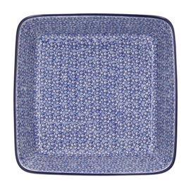 1431_2176_3_adb6-_no-bg
