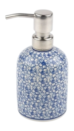 Soap dispenser Bunzlau Castle Buttercup (300 ml) '24
