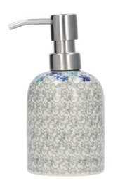 Zeepdispenser Bunzlau Castle Dolce (300 ml)