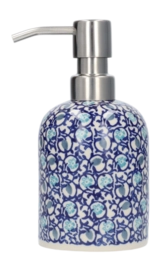 Zeepdispenser Bunzlau Castle Ensemble (300 ml)